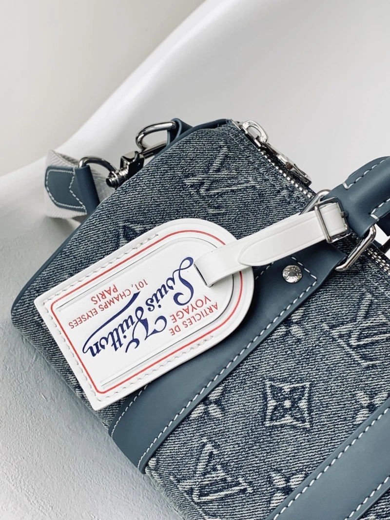 LV Speedy Bags 4233D-0094