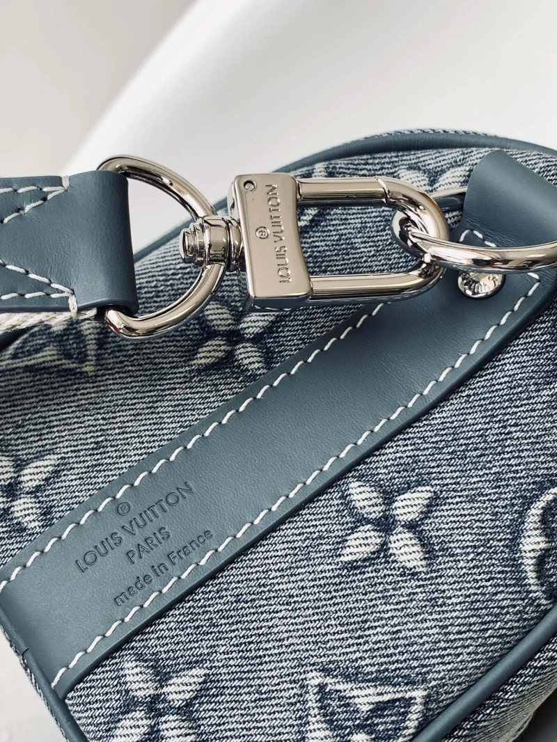 LV Speedy Bags 4233D-0094