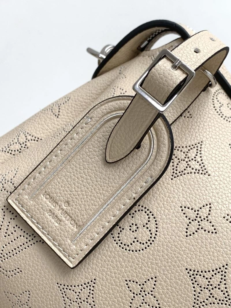 LV Satchel bags 4233F-0004