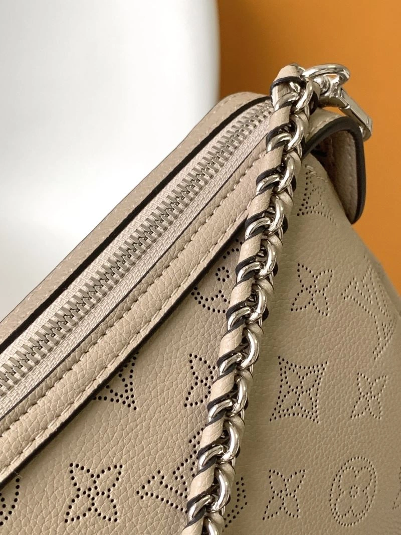 LV Satchel bags 4233F-0005