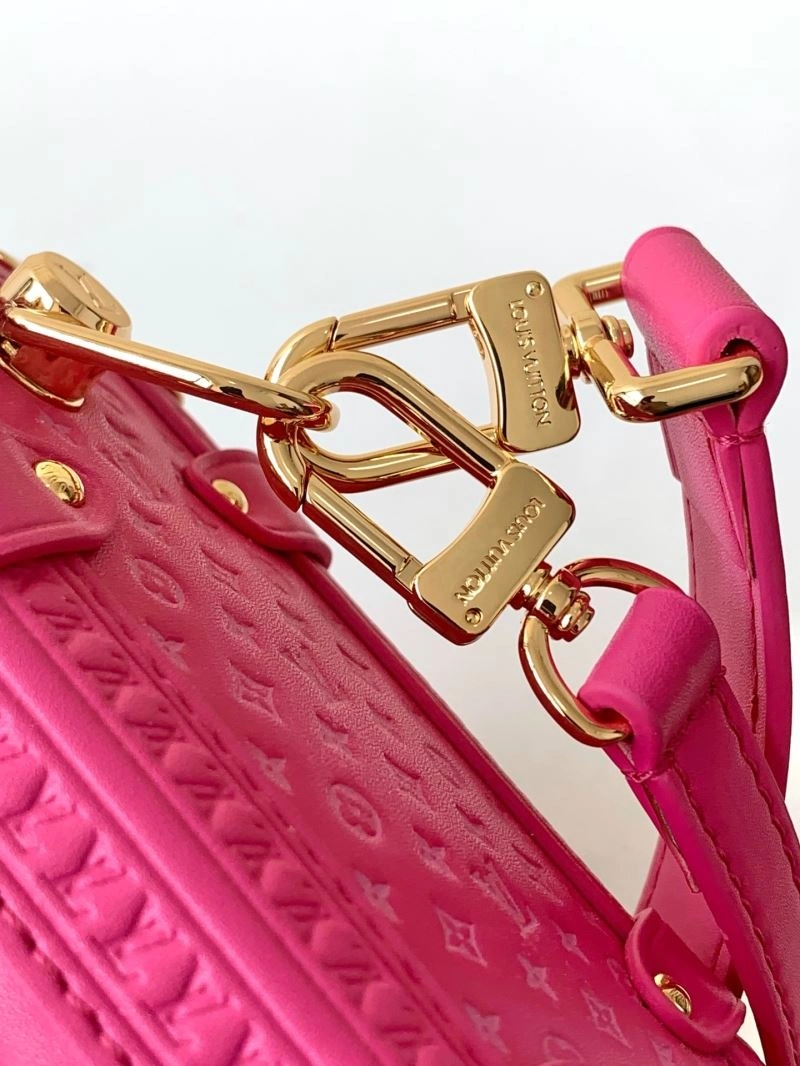 LV Box Bags 4233F-0033