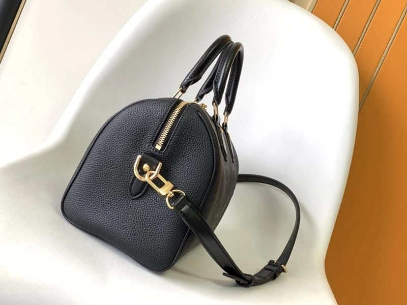 LV Speedy Bags 4233F-0043