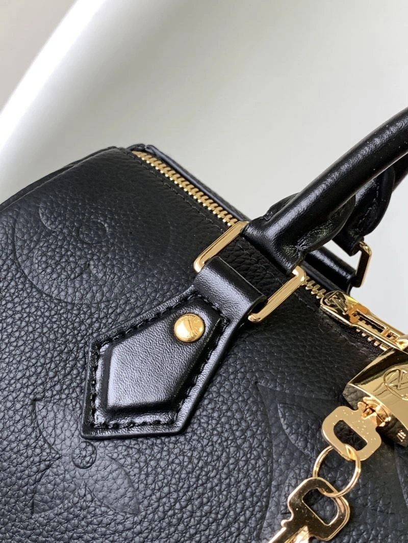 LV Speedy Bags 4233F-0043
