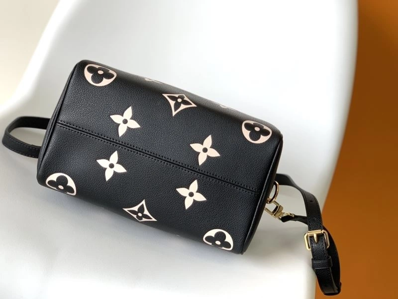 LV Speedy Bags 4233F-0045