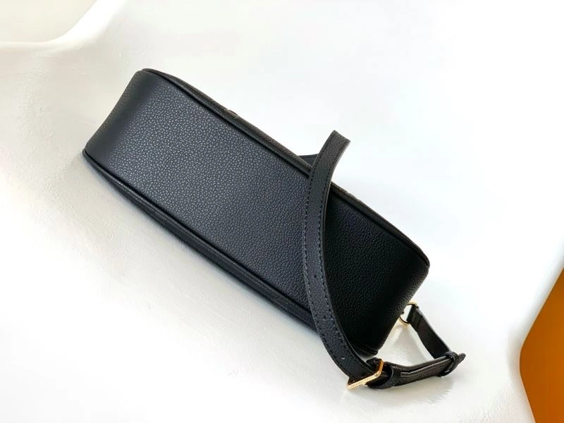 LV Top Handle Bags 4233F-0122