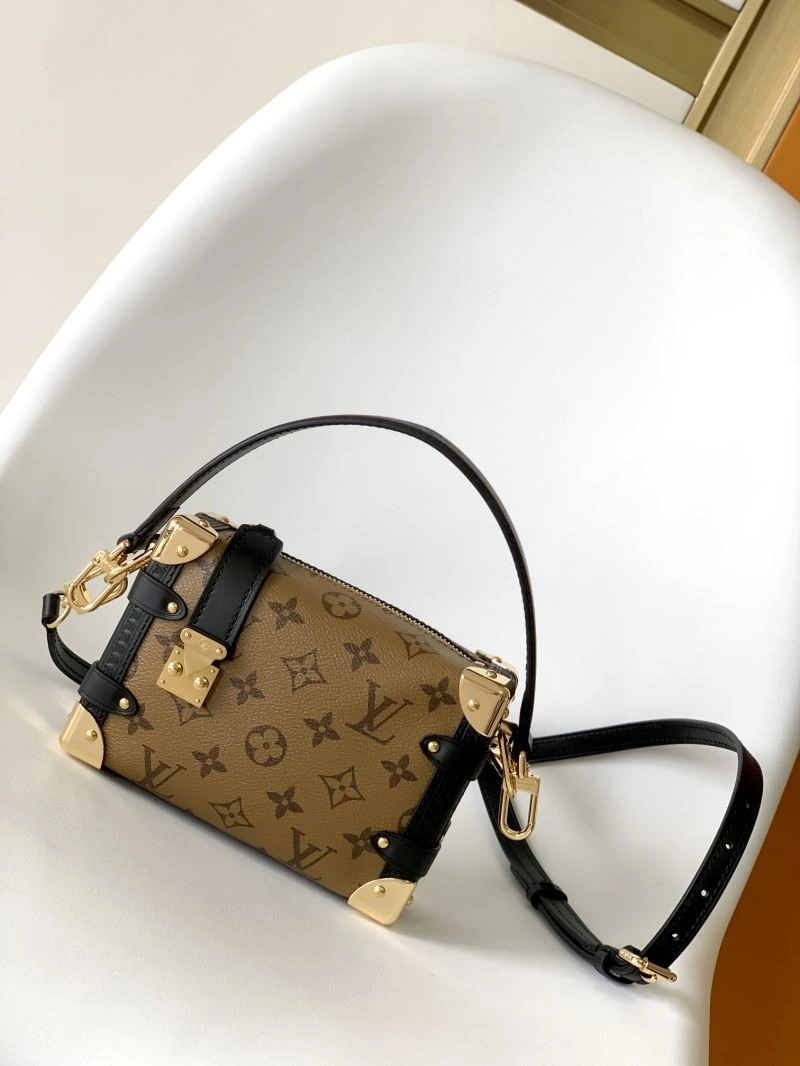 LV Box Bags 4233F-0126
