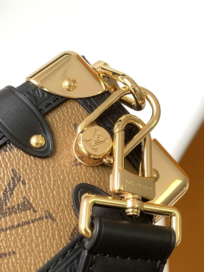 LV Box Bags 4233F-0126