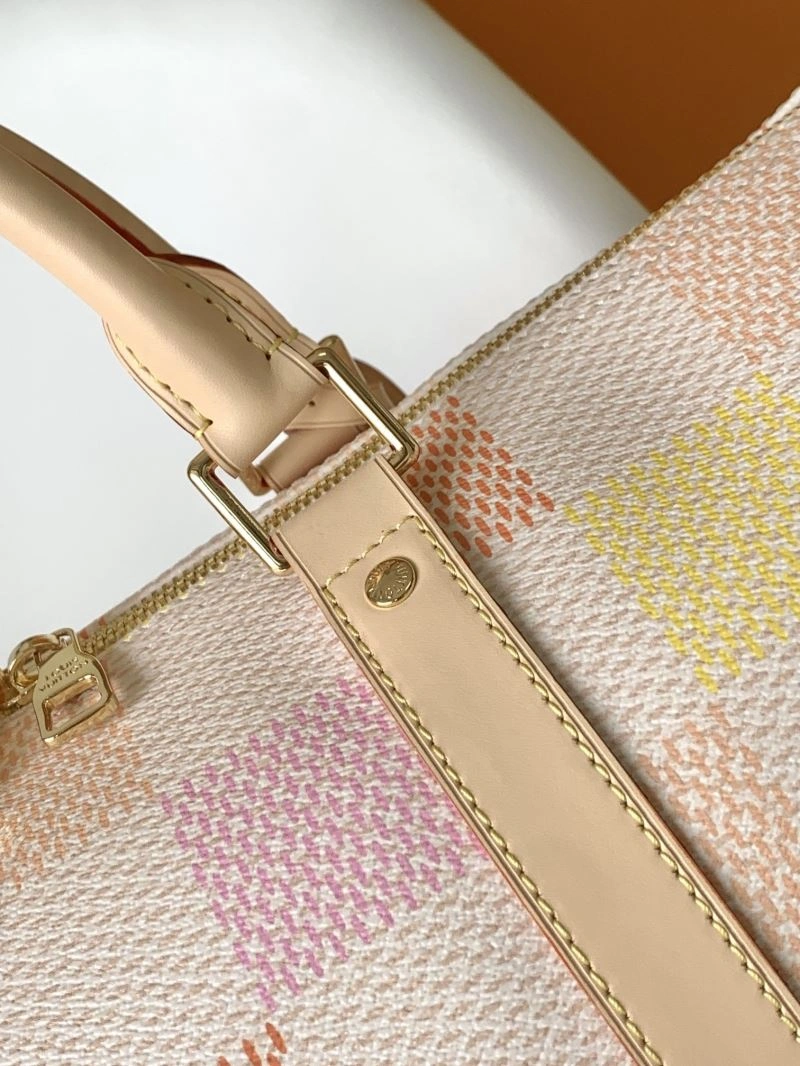 LV Travel Bags 4233F-0137