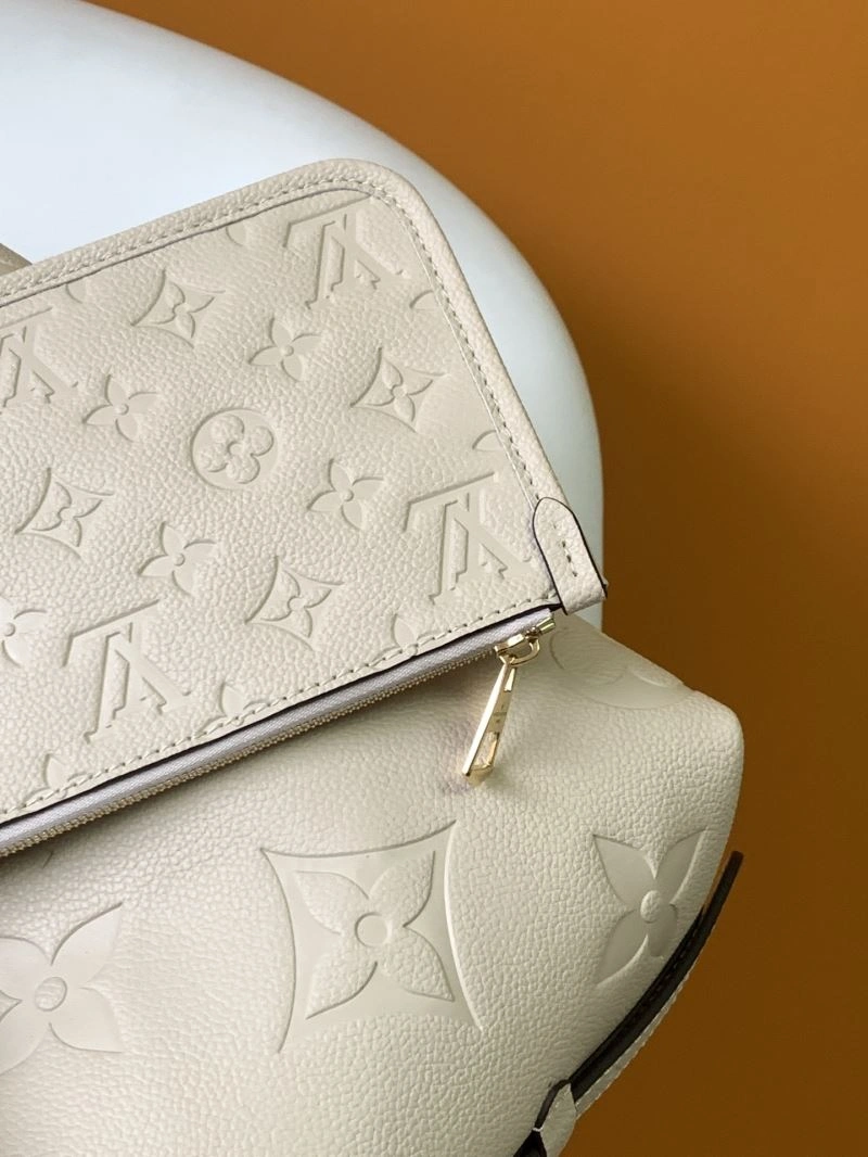 LV Top Handle Bags 4233F-0156
