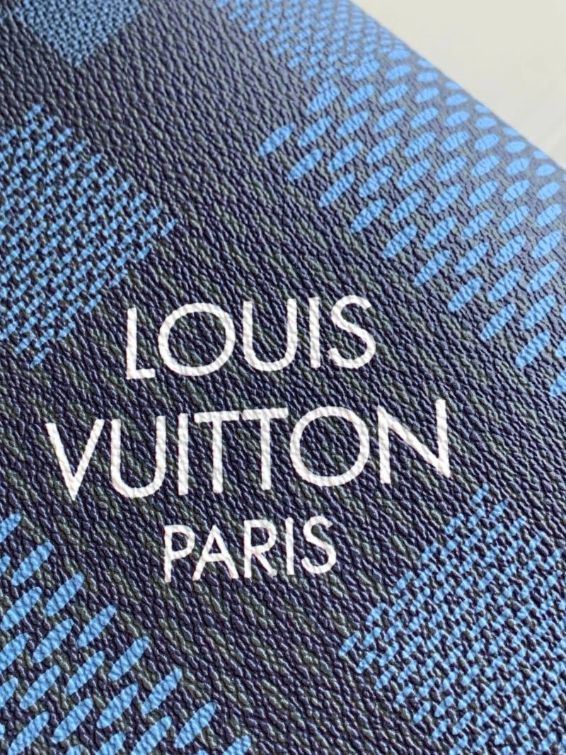 LV Satchel bags 4233F-0172