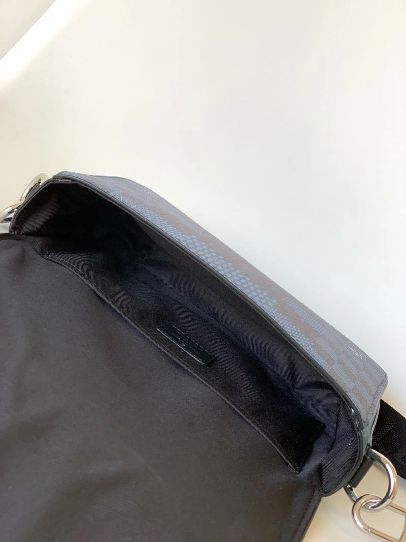 LV Satchel bags 4233F-0172