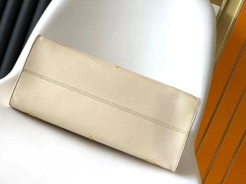 LV Shopping Bags 4233F-0173