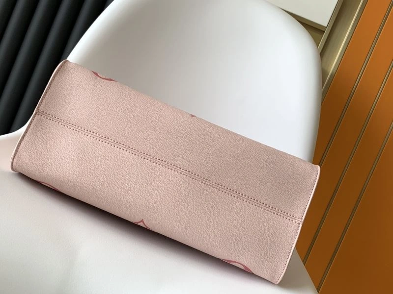 LV Shopping Bags 4233F-0175