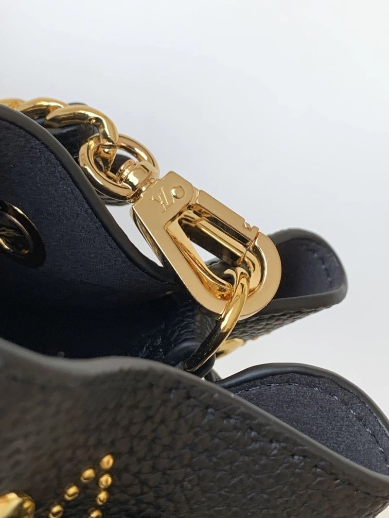 LV Bucket Bags 4233F-0177