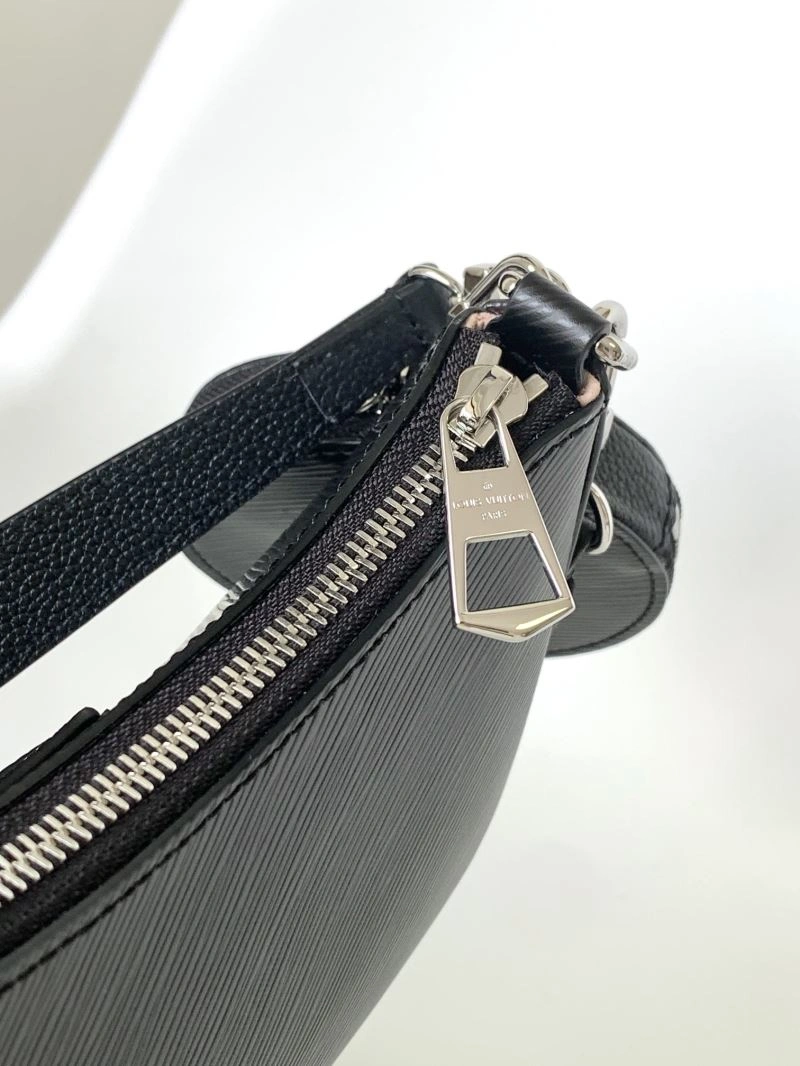 LV Satchel bags 4233F-0222
