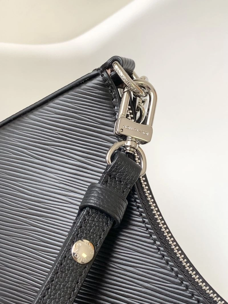 LV Satchel bags 4233F-0222