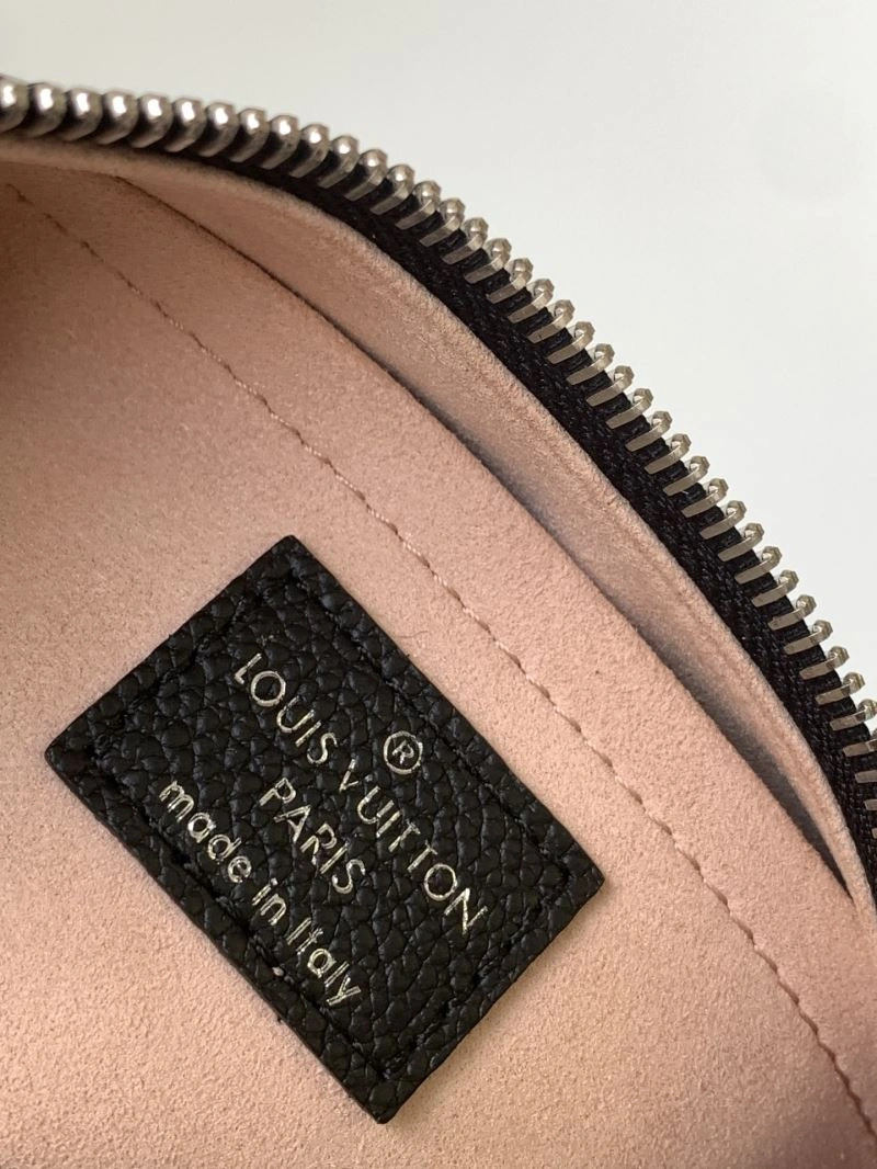LV Satchel bags 4233F-0222