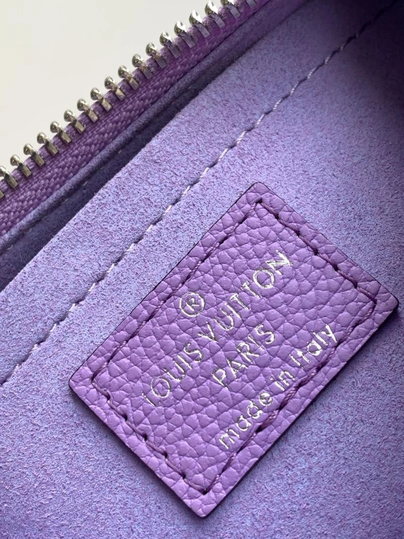 LV Satchel bags 4233F-0226