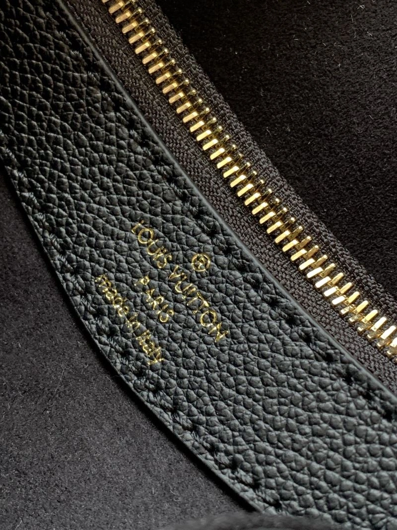 LV Satchel bags 4233F-0248