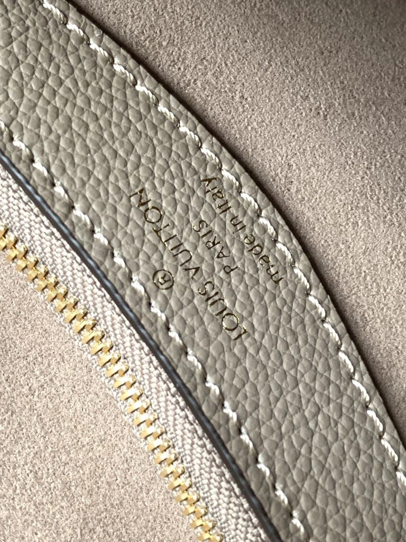 LV Satchel bags 4233F-0249