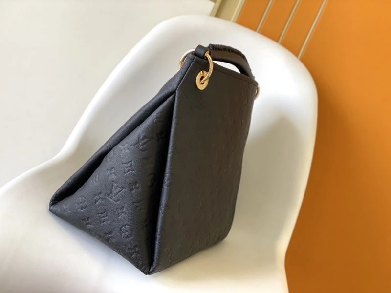 LV Clutch Bags 4233F-0263