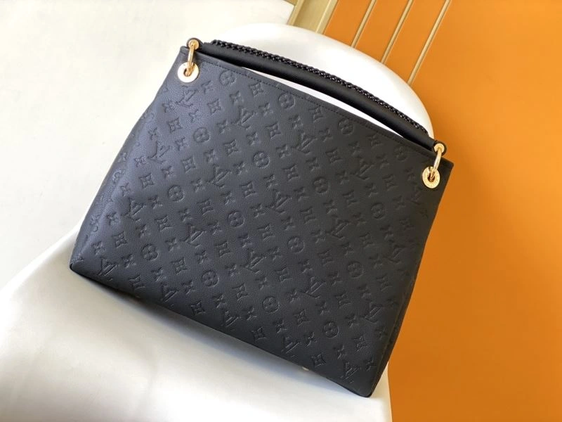 LV Clutch Bags 4233F-0263