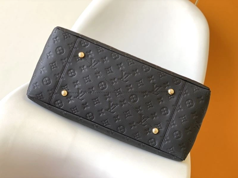 LV Clutch Bags 4233F-0263