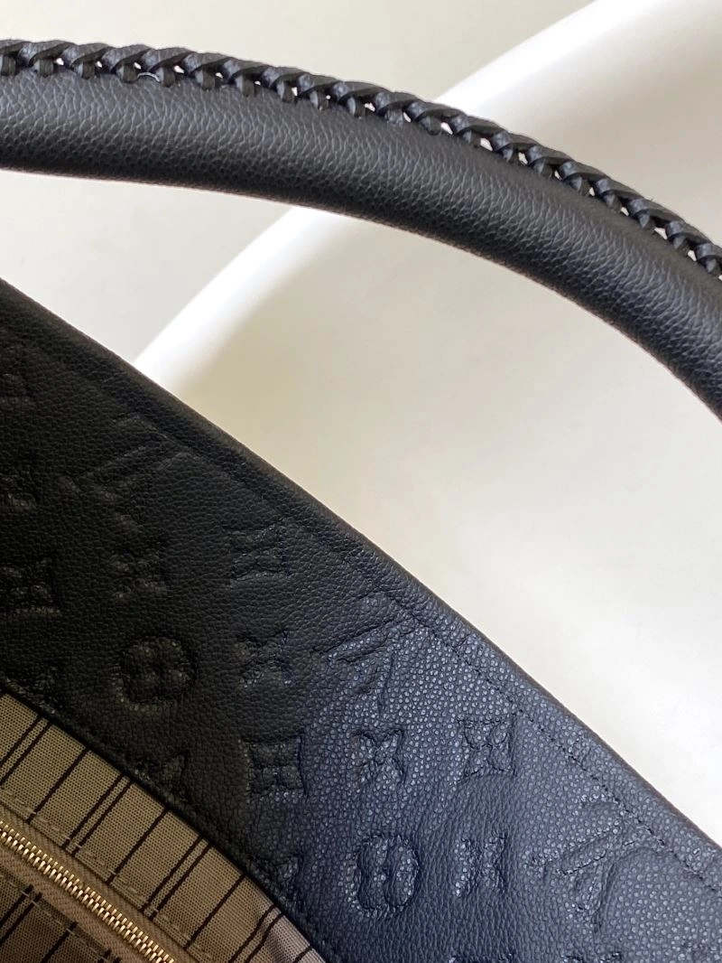 LV Clutch Bags 4233F-0263