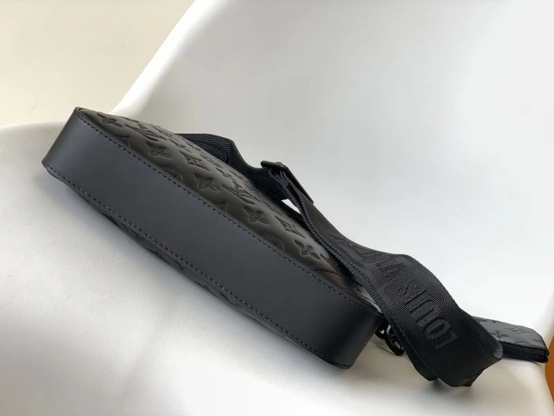 LV Satchel bags 4233F-0279