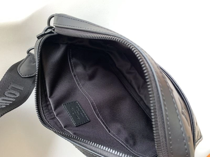 LV Satchel bags 4233F-0279