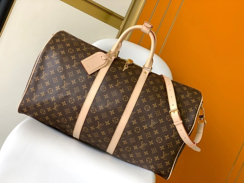LV Travel Bags 4233G-0008