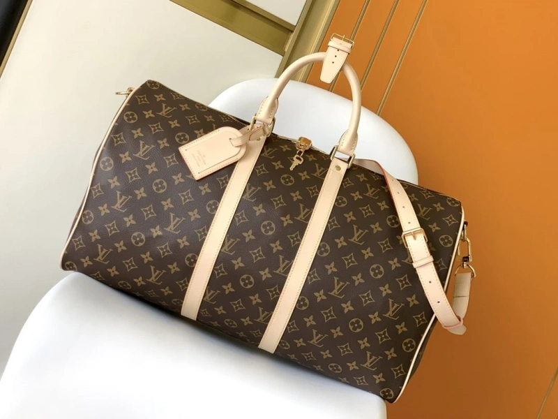 LV Travel Bags 4233G-0009