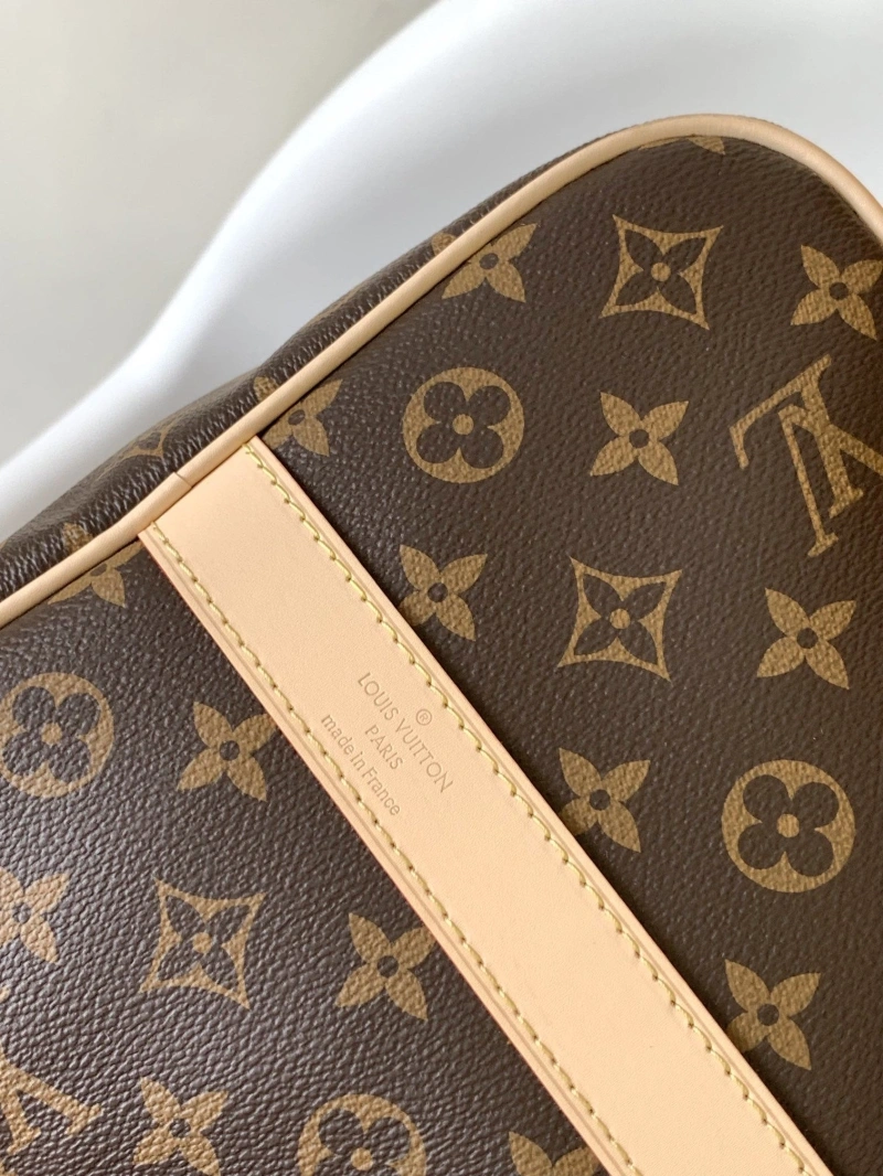 LV Travel Bags 4233G-0009