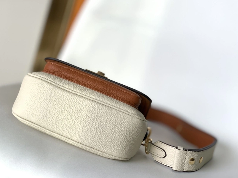 LV Satchel bags 4233G-0017