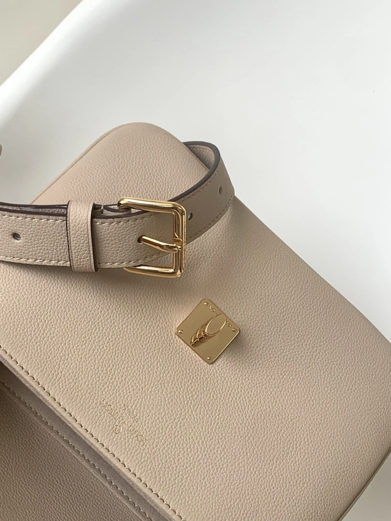 LV Satchel bags 4233G-0021