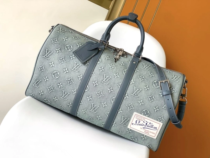 LV Travel Bags 4233G-0024