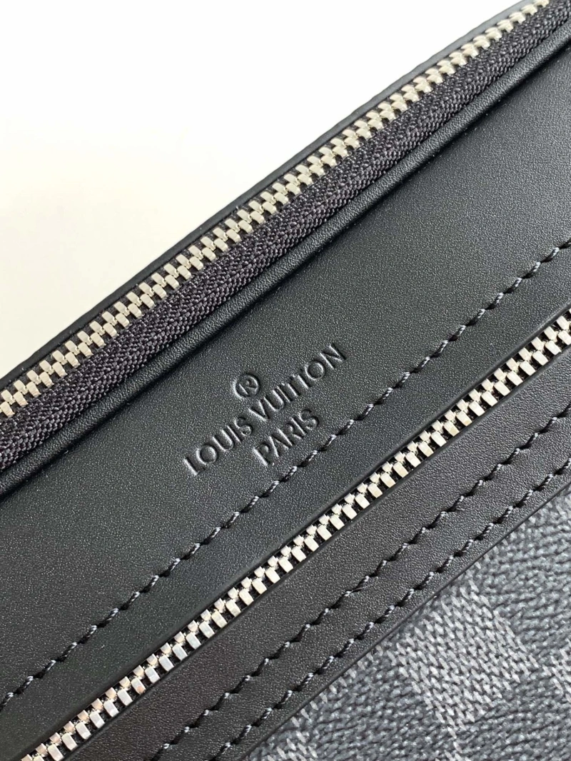 LV Satchel bags 4233G-0035