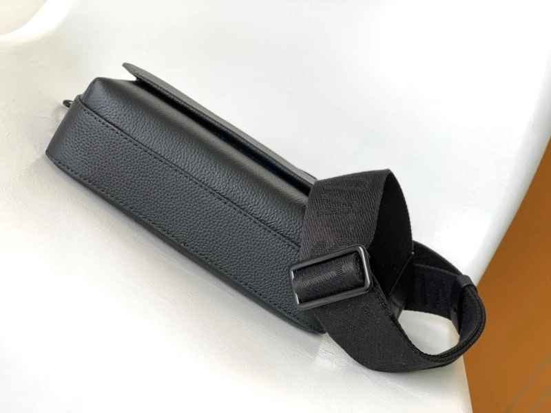 LV Satchel bags 4233G-0036