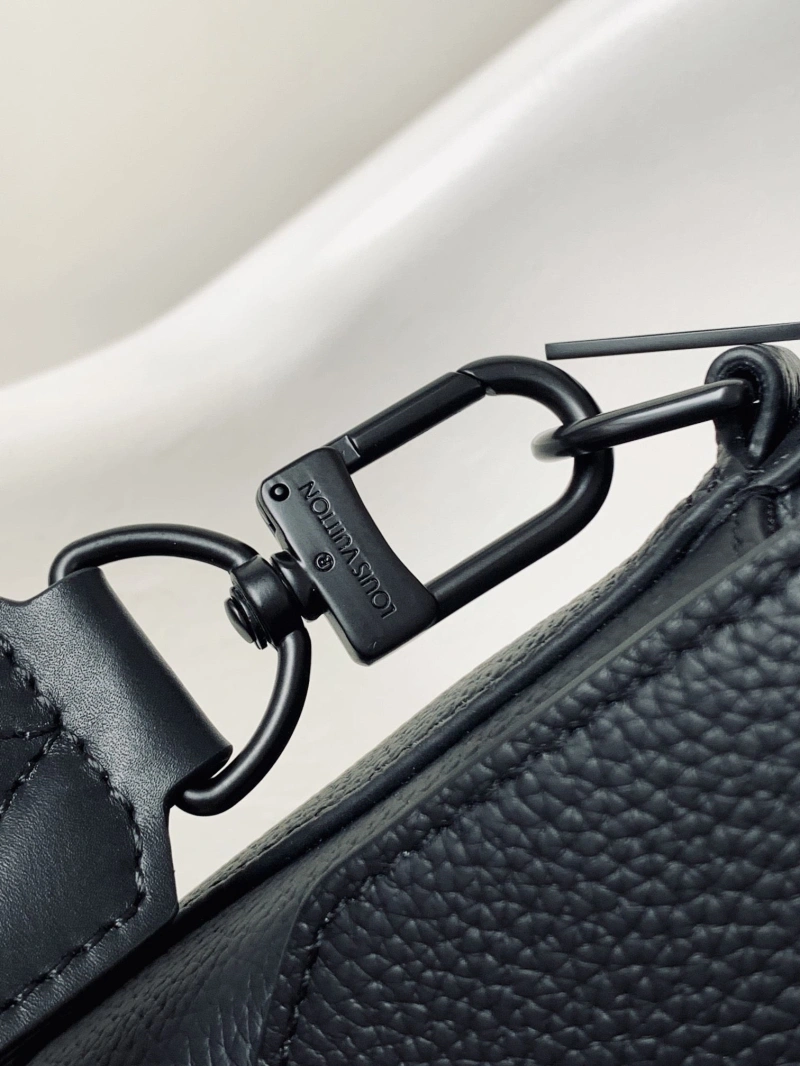 LV Satchel bags 4233G-0036