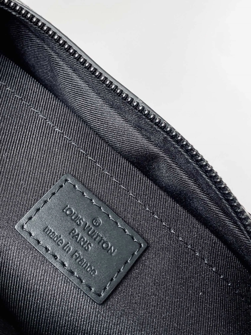 LV Satchel bags 4233G-0036