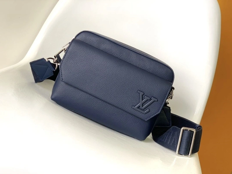 LV Satchel bags 4233G-0037