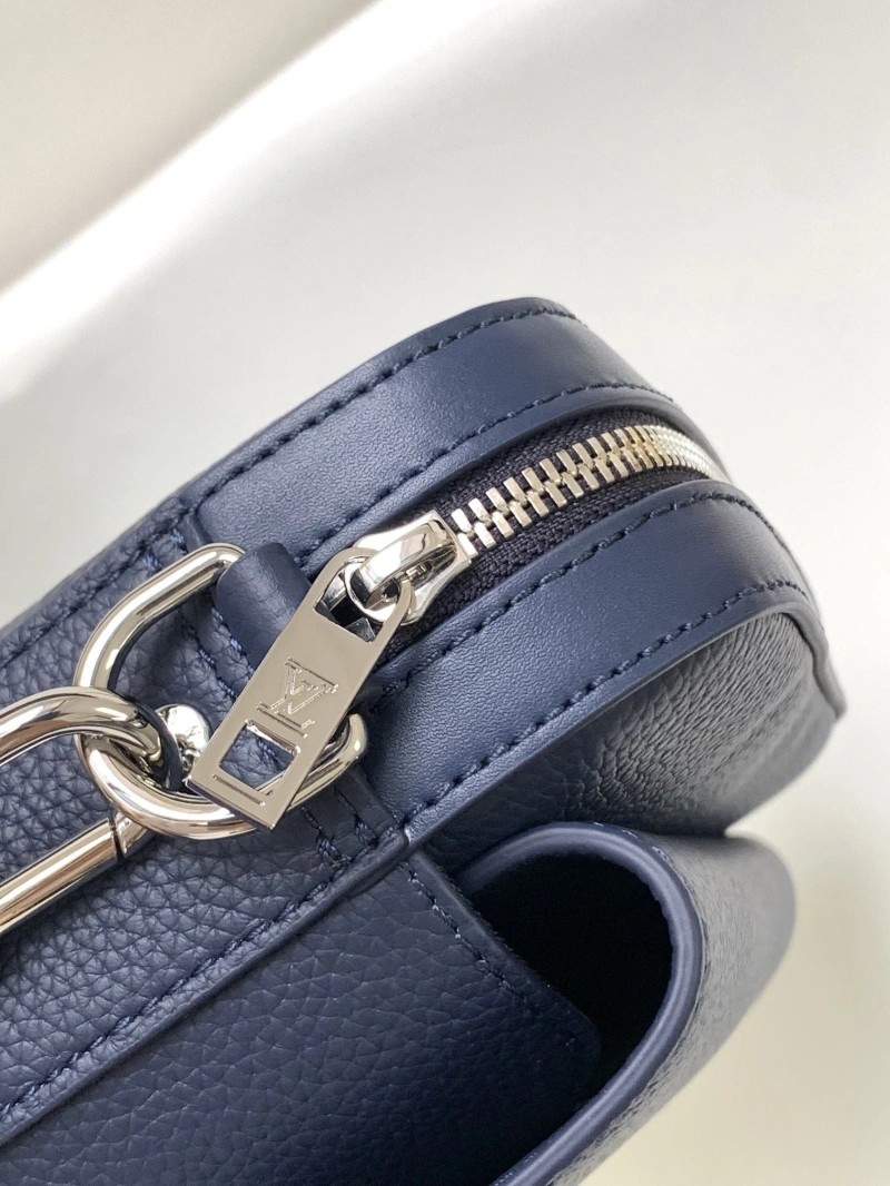 LV Satchel bags 4233G-0037