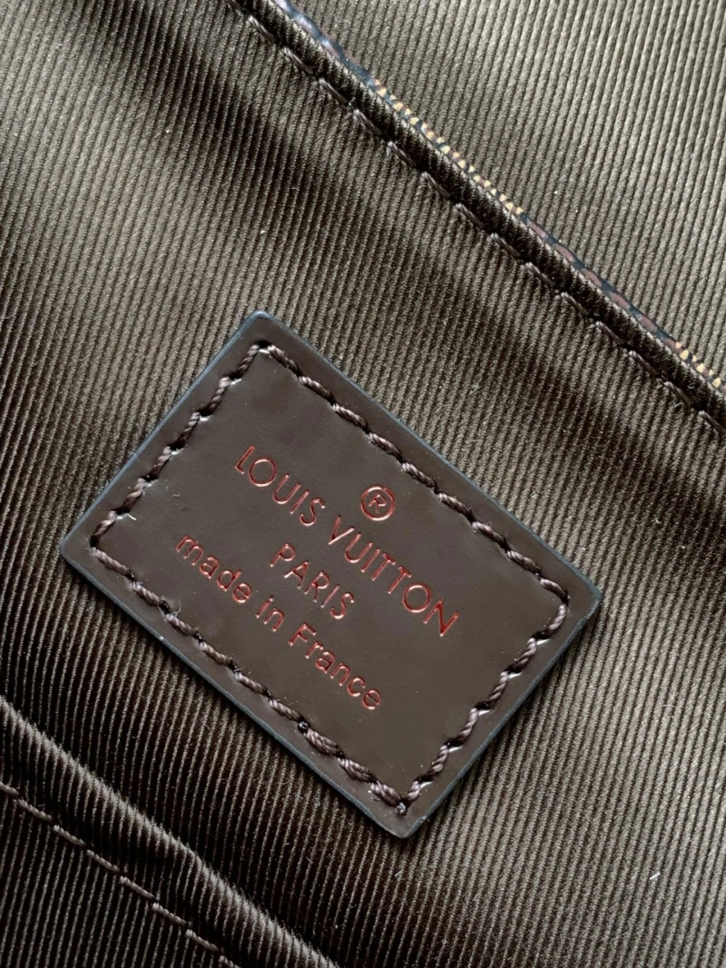 LV Satchel bags 4233G-0043