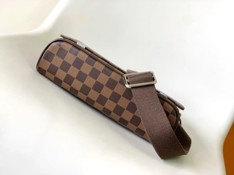 LV Satchel bags 4233G-0045