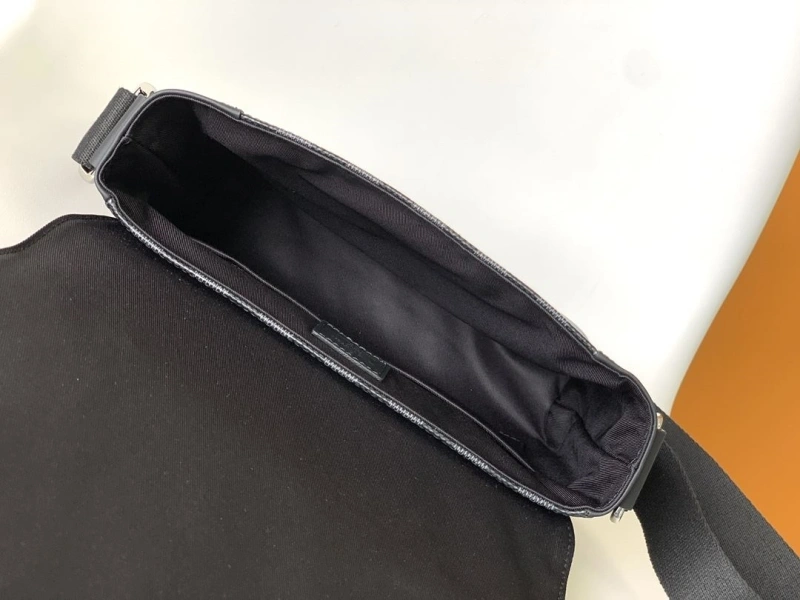LV Satchel bags 4233G-0047