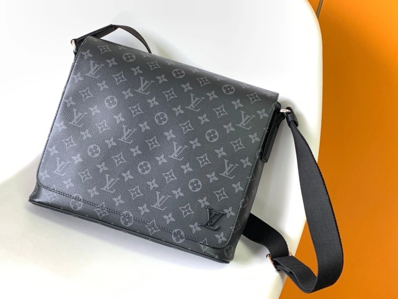 LV Satchel bags 4233G-0048