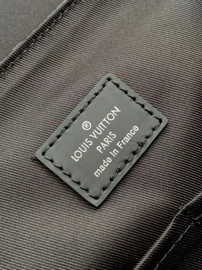 LV Satchel bags 4233G-0048