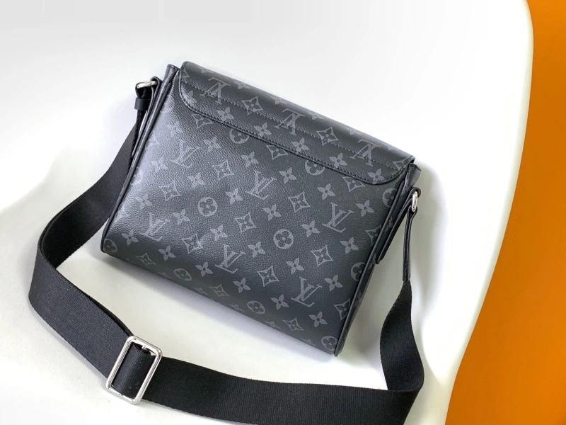 LV Satchel bags 4233G-0049