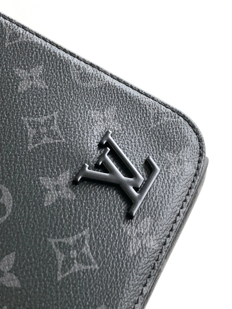 LV Satchel bags 4233G-0049