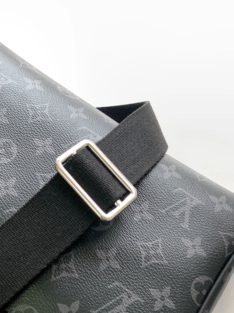 LV Satchel bags 4233G-0049